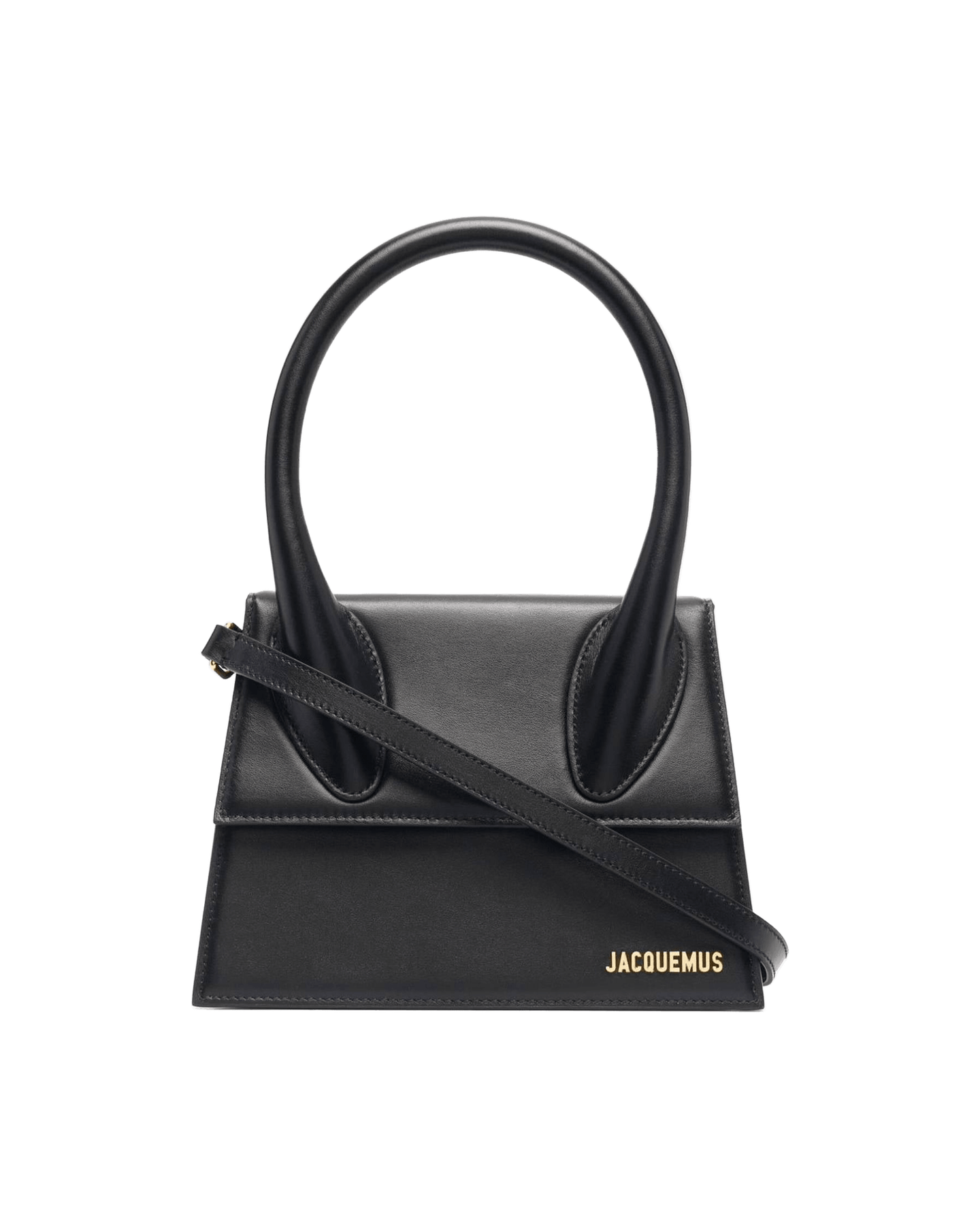 Jacquemus Le Grand Chiquito Tote Bag Glam Steals