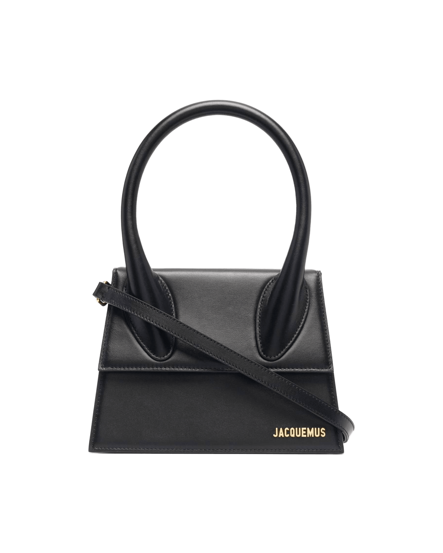 Jacquemus Le Grand Chiquito Tote Bag Glam Steals
