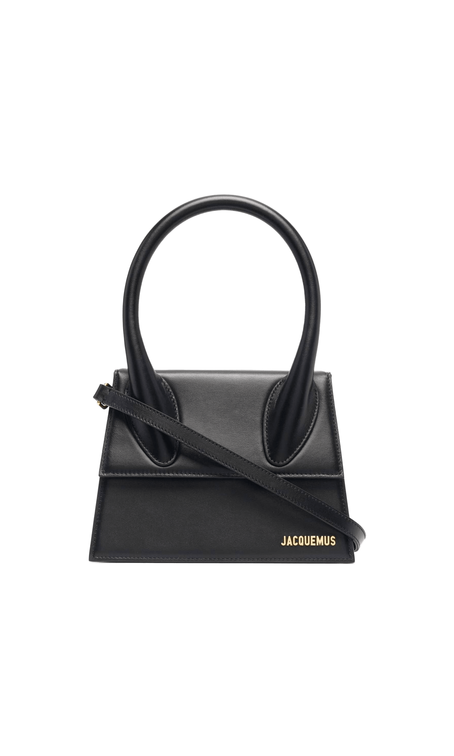 Jacquemus Le Grand Chiquito Tote Bag Glam Steals