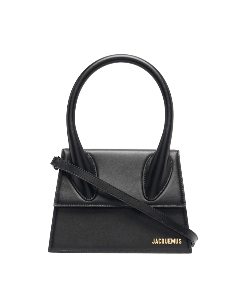Jacquemus Le Grand Chiquito Tote Bag Glam Steals
