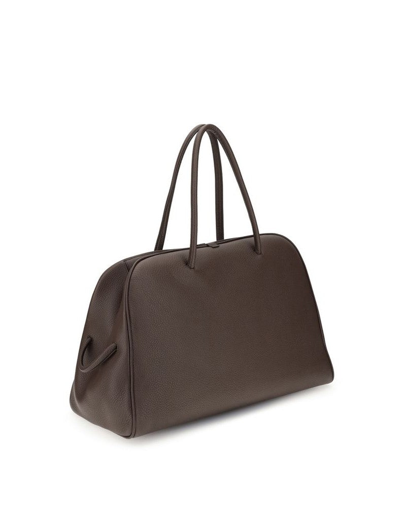 Jacquemus Le Grand Tourisme Travel Bag Handbags