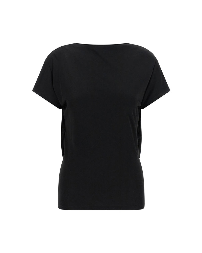 Jacquemus Le Haut Mistral T-shirt Glam Steals