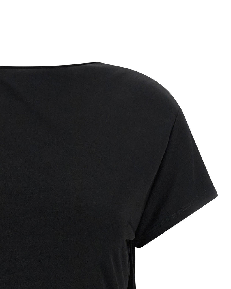 Jacquemus Le Haut Mistral T-shirt Glam Steals