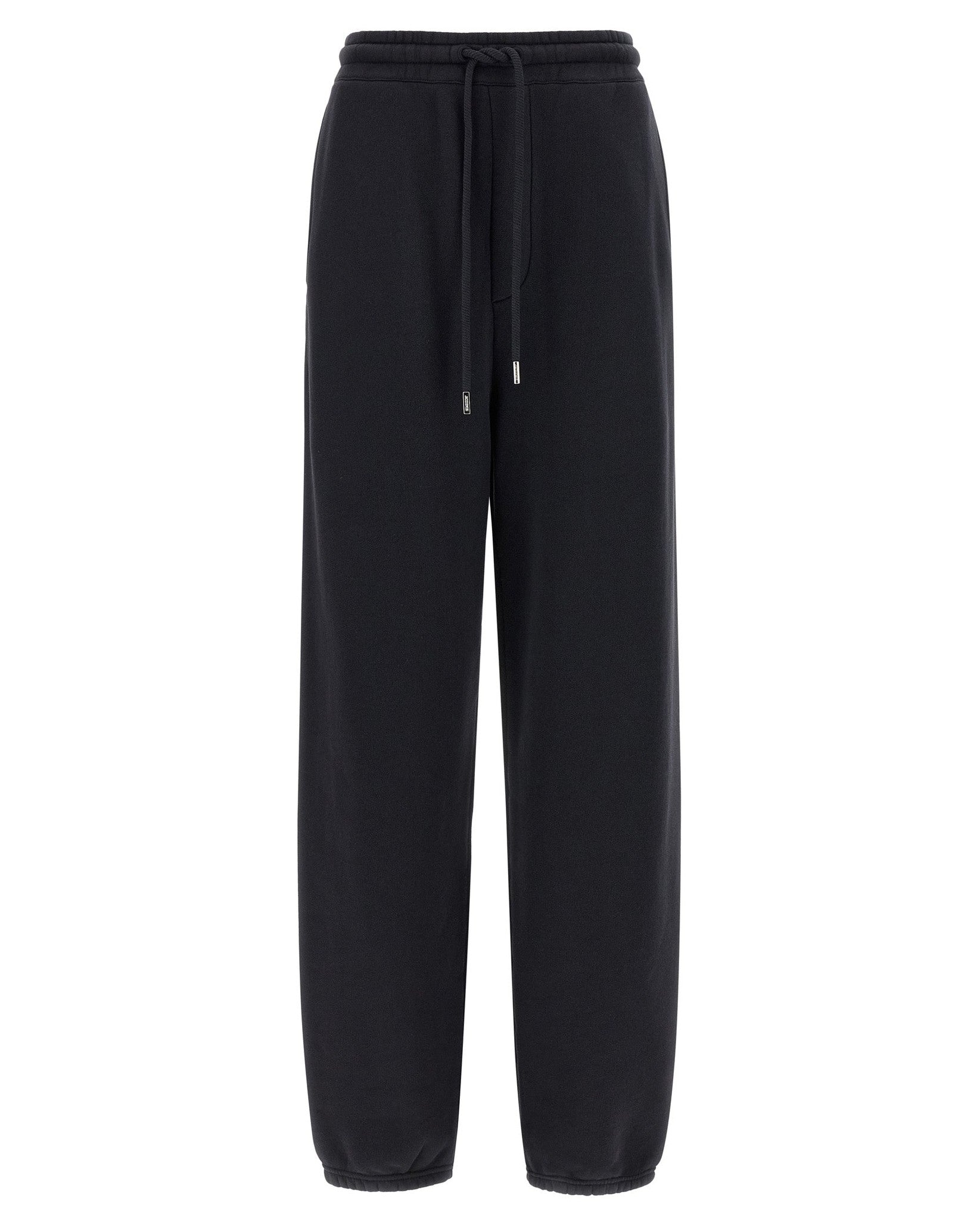 Jacquemus Le Jogging Torneo Joggers Glam Steals