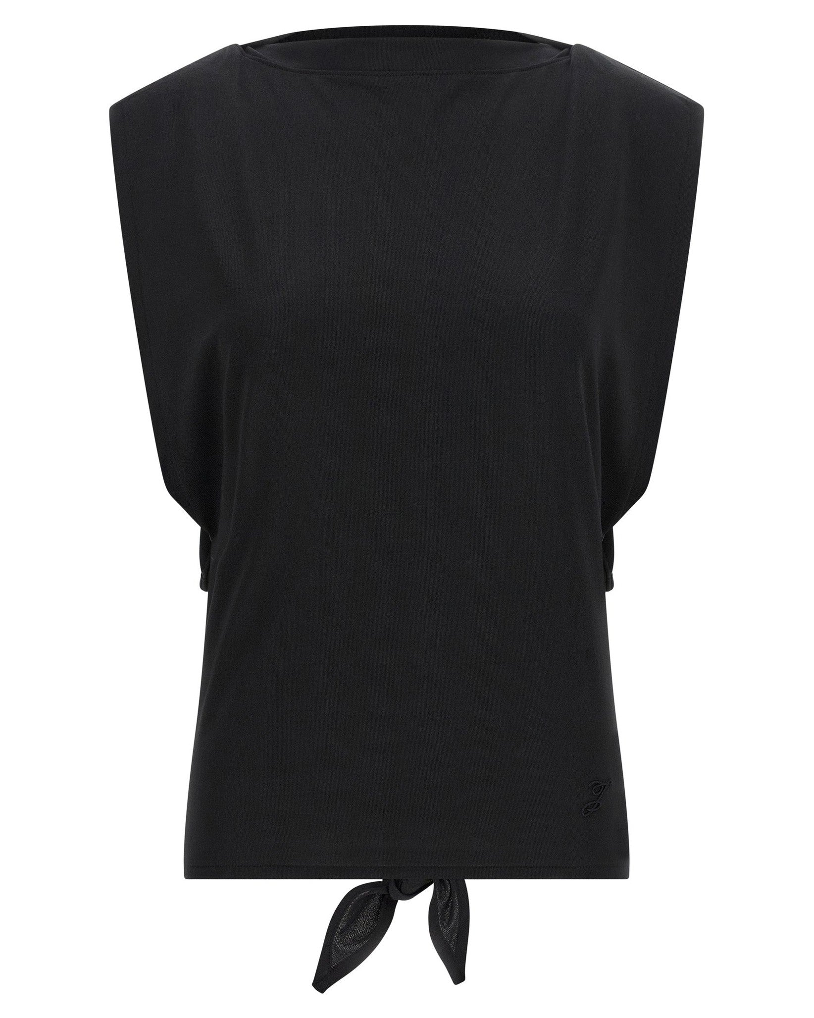 Jacquemus Le Marcel Moisson Top Glam Steals