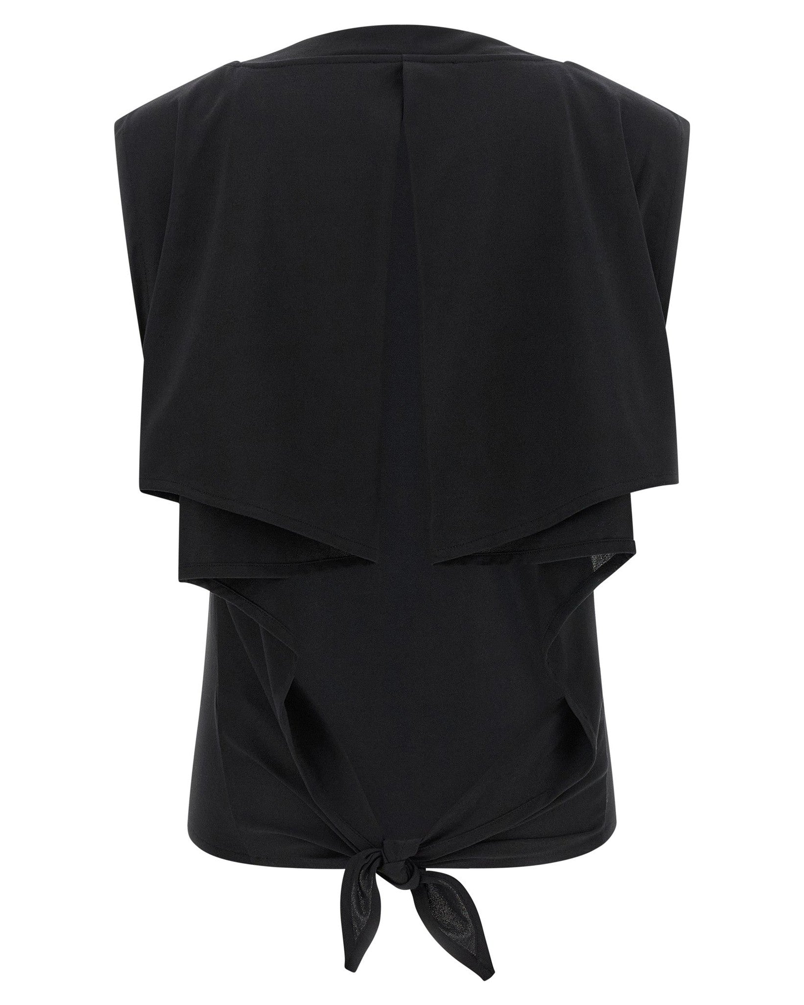 Jacquemus Le Marcel Moisson Top Glam Steals