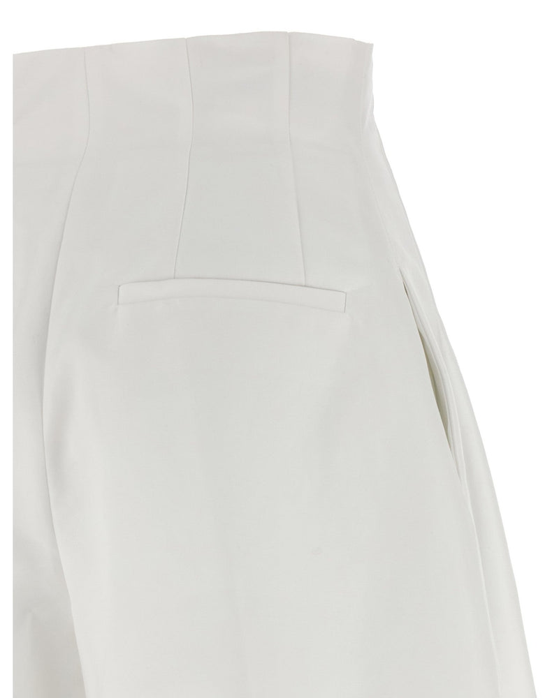Jacquemus Le Pantalon Souro Pant Glam Steals