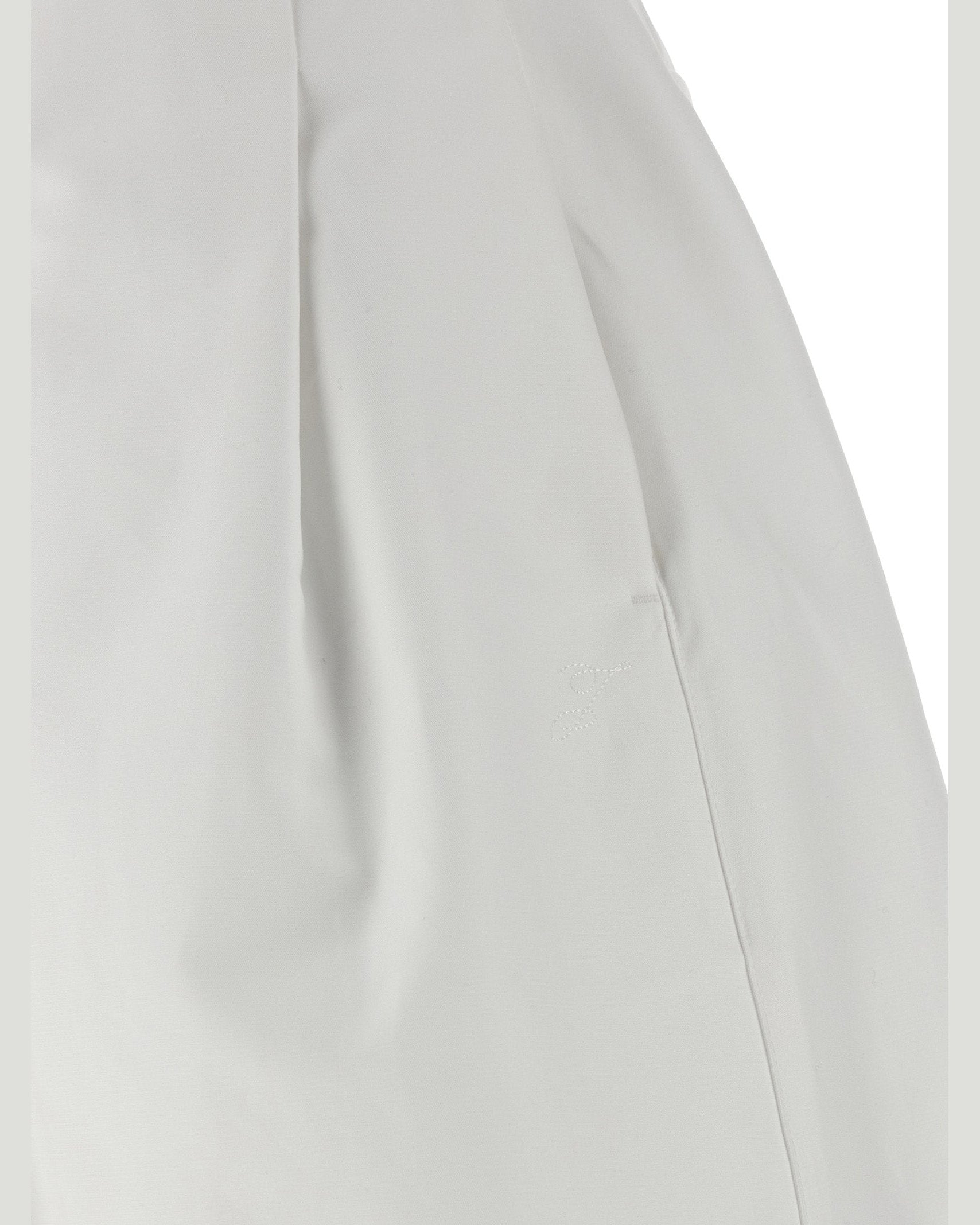 Jacquemus Le Pantalon Souro Pant Glam Steals