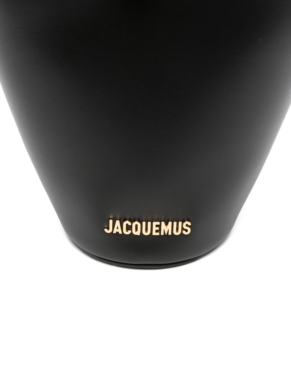 Jacquemus Le Petit Bambola Tote Bag Glam Steals