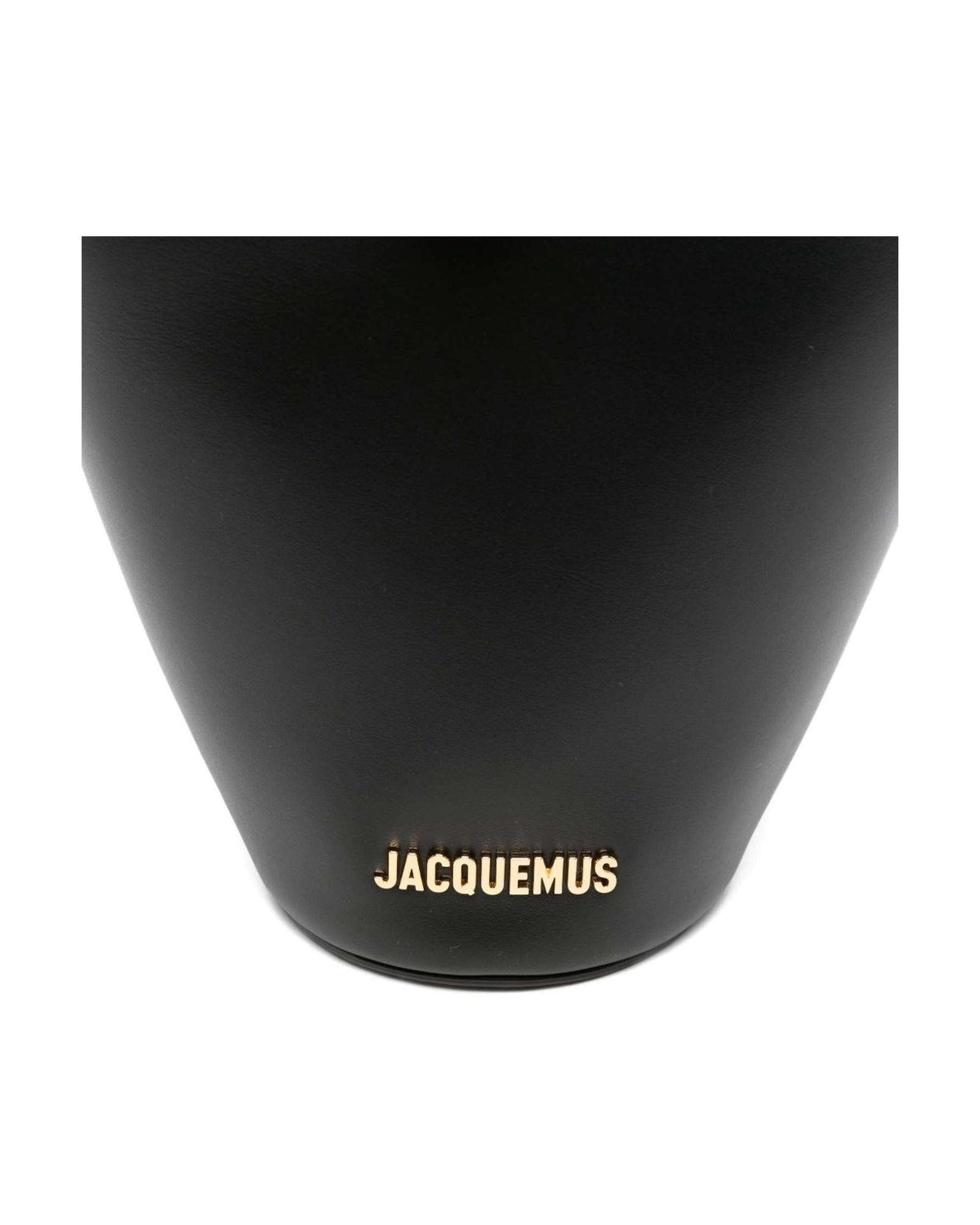 Jacquemus Le Petit Bambola Tote Bag Glam Steals