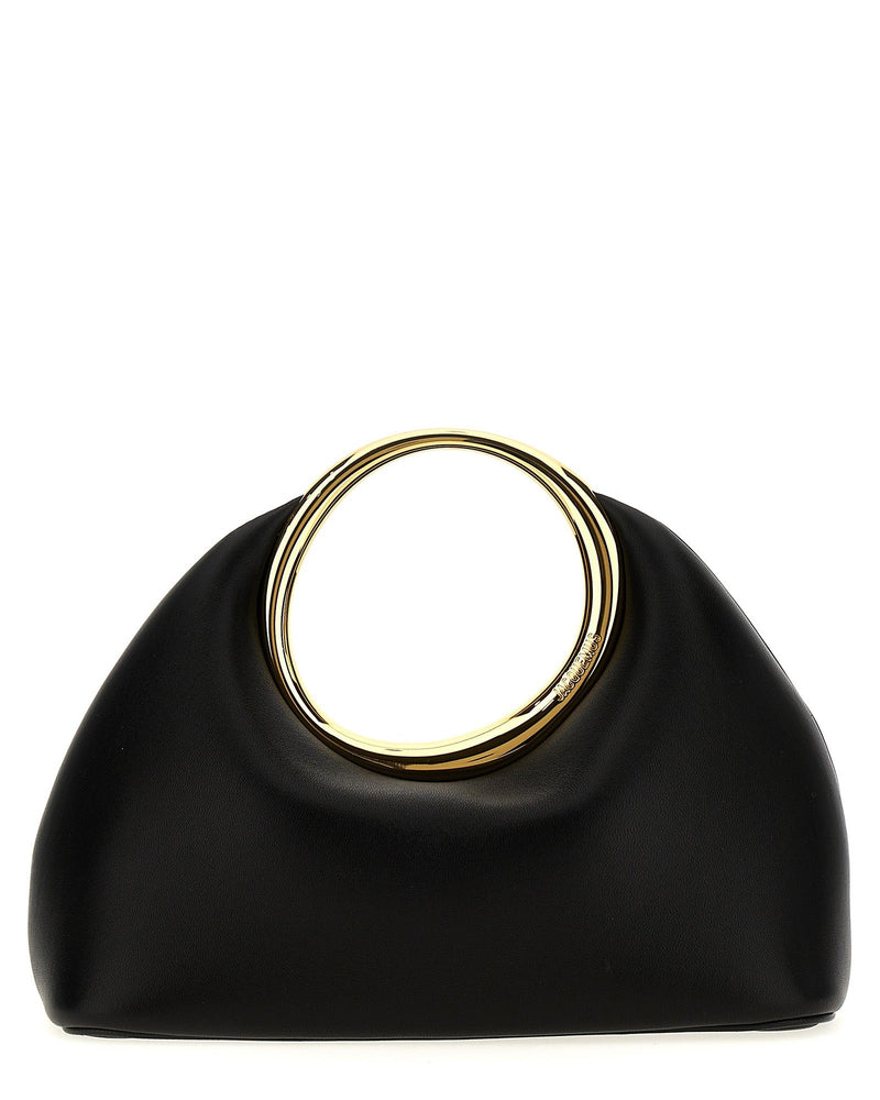 Jacquemus Le Petit Calino Handbag Glam Steals