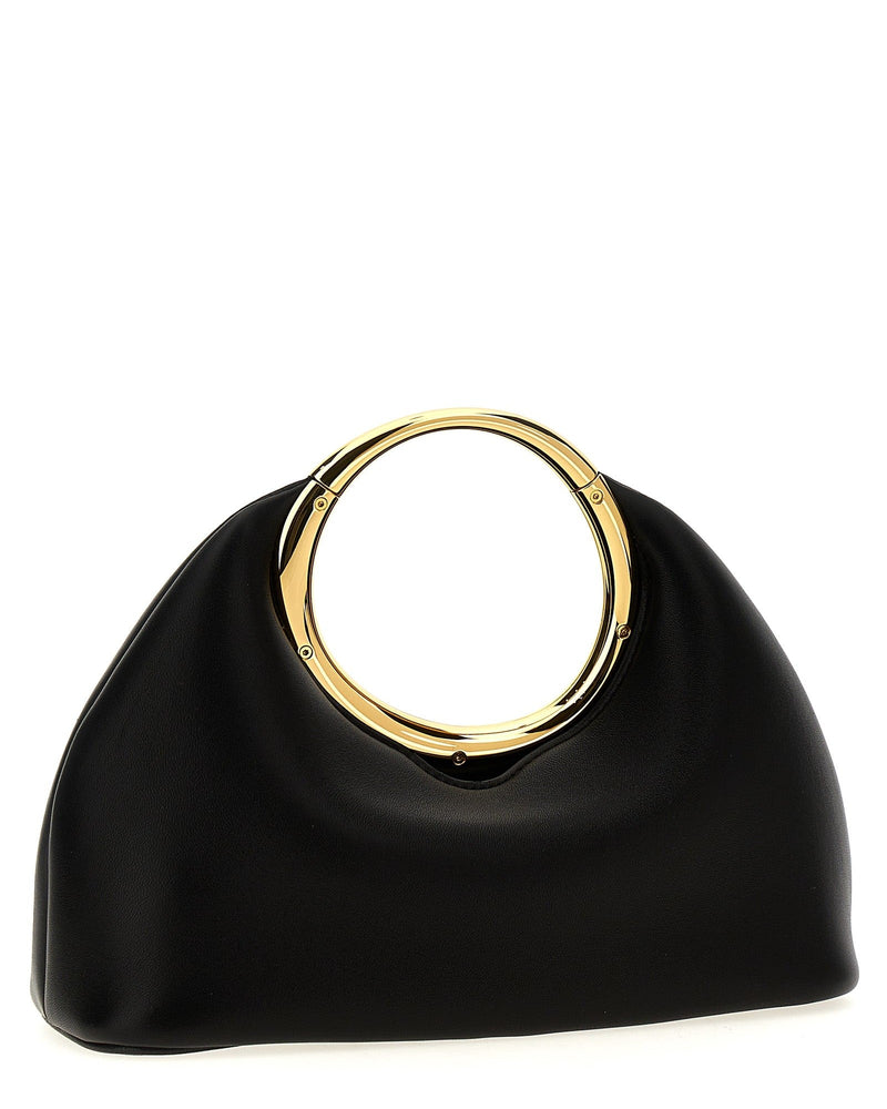 Jacquemus Le Petit Calino Handbag Glam Steals