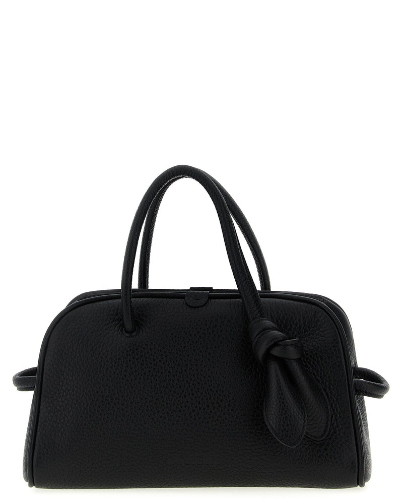 Jacquemus Le Petit Turismo Handbag Glam Steals