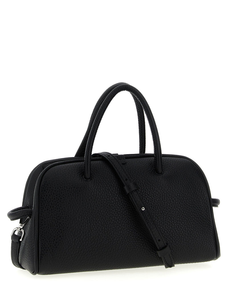 Jacquemus Le Petit Turismo Handbag Glam Steals
