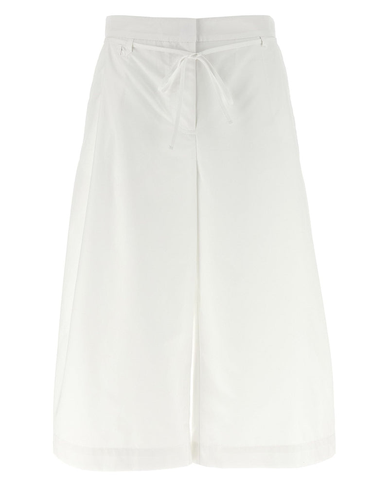 Jacquemus Le Short Marin Bermuda Shorts Glam Steals
