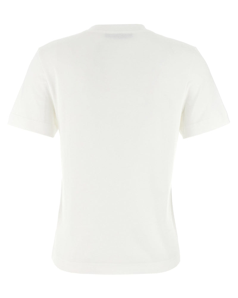 Jacquemus Le T-shirt Glam Steals