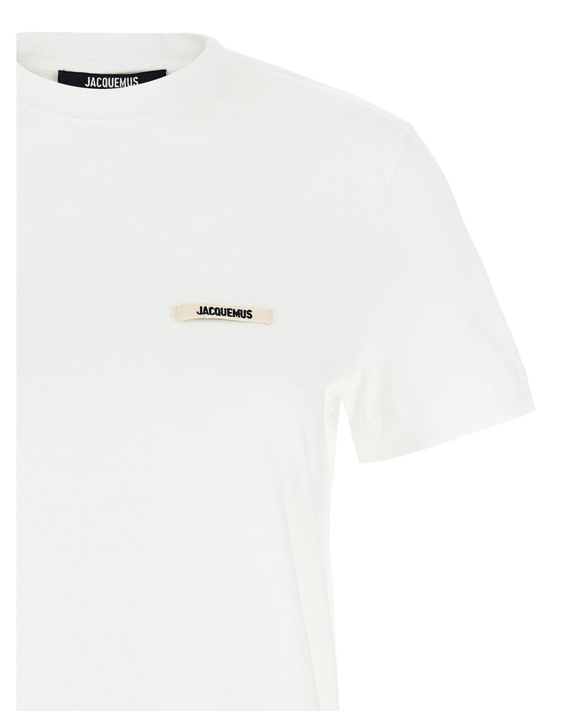 Jacquemus Le T-shirt Glam Steals