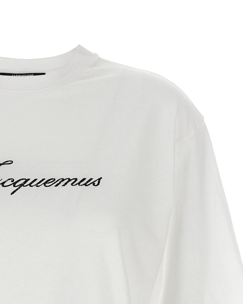 Jacquemus Le T-shirt Glam Steals