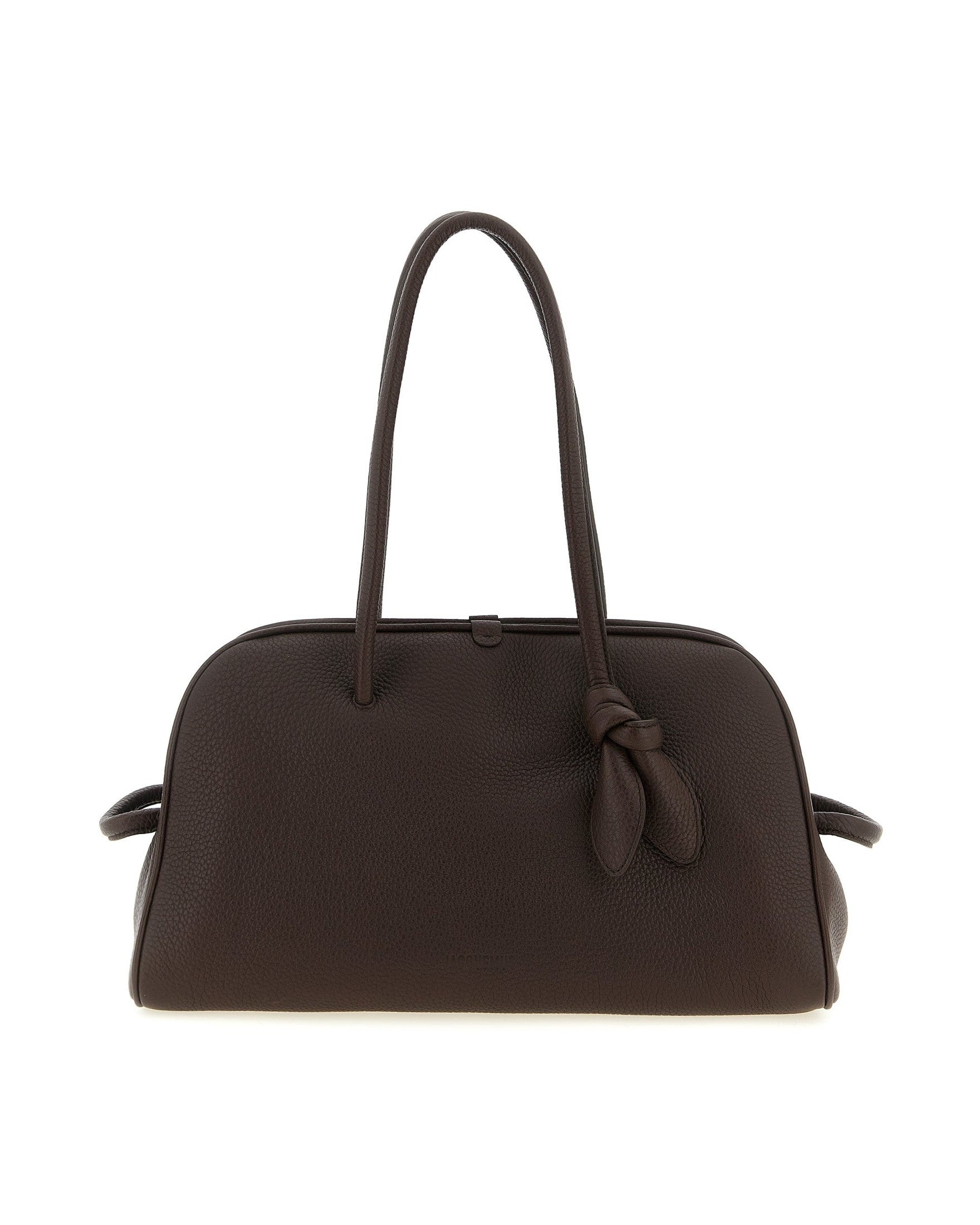 Jacquemus Le Turismo Shoulder Bag Shoulder