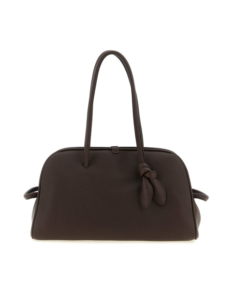 Jacquemus Le Turismo Shoulder Bag Shoulder