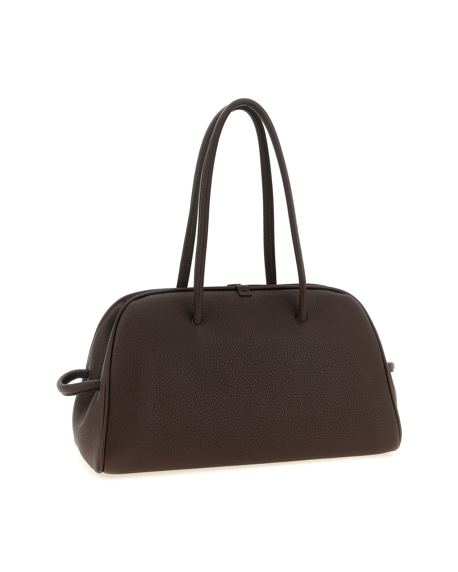 Jacquemus Le Turismo Shoulder Bag Shoulder