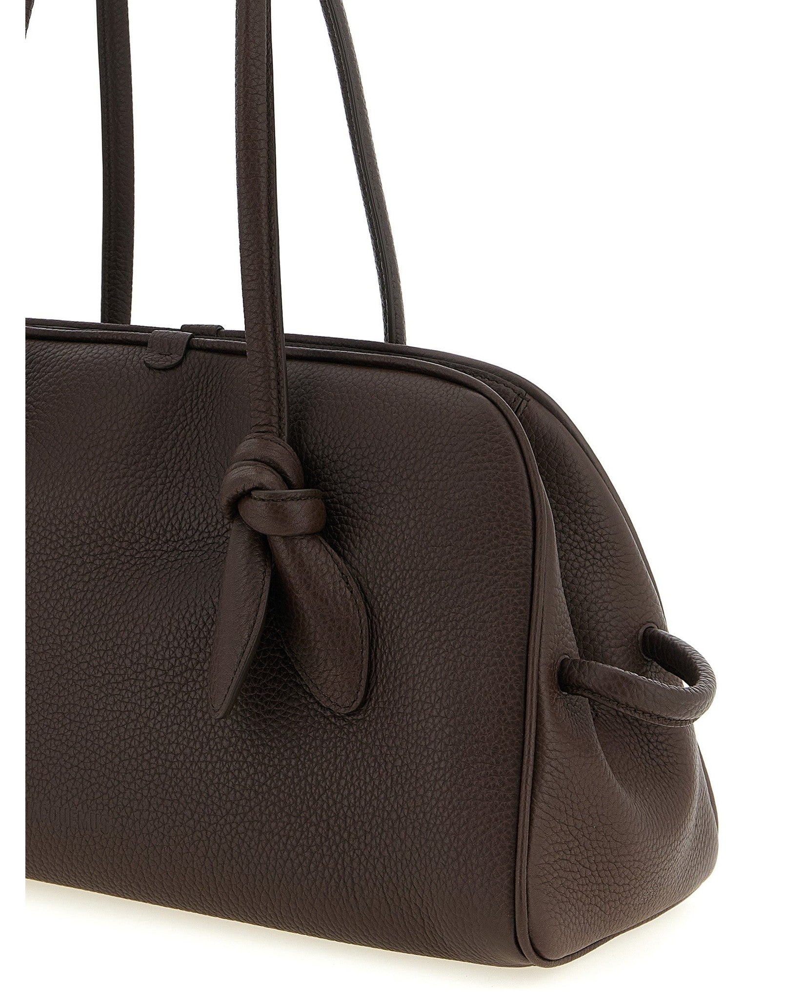 Jacquemus Le Turismo Shoulder Bag Shoulder