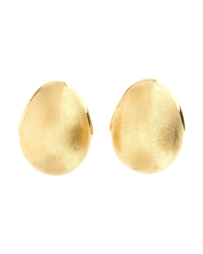 Jacquemus Les Boucles Raisin Earrings Glam Steals