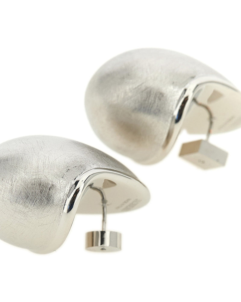 Jacquemus Les Boucles Raisin Earrings Glam Steals