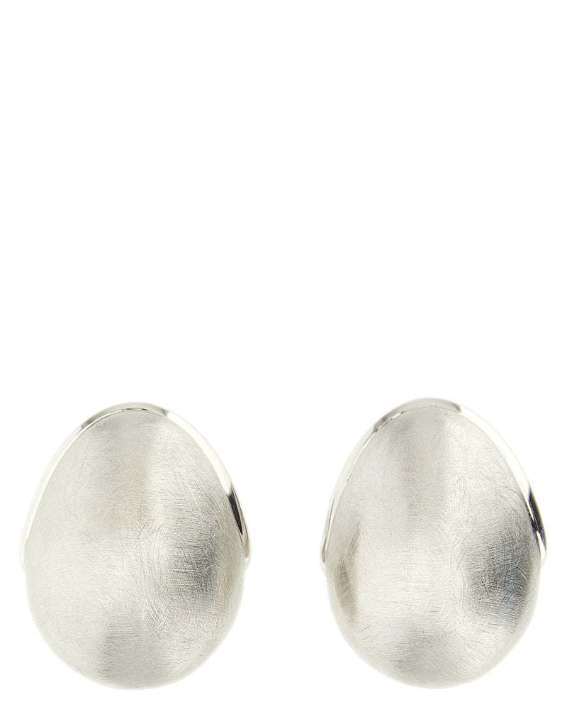Jacquemus Les Boucles Raisin Earrings Glam Steals