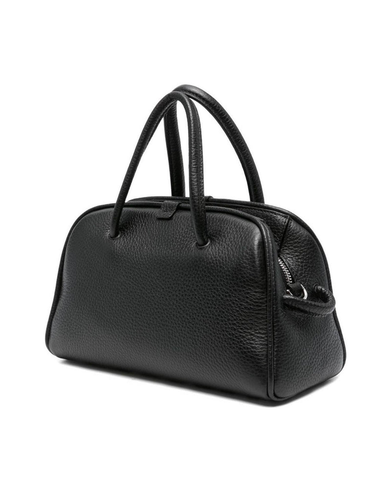 Jacquemus The Small Turismo Tote Bag Glam Steals