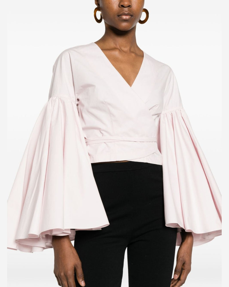 Jacquemus Top Glam Steals