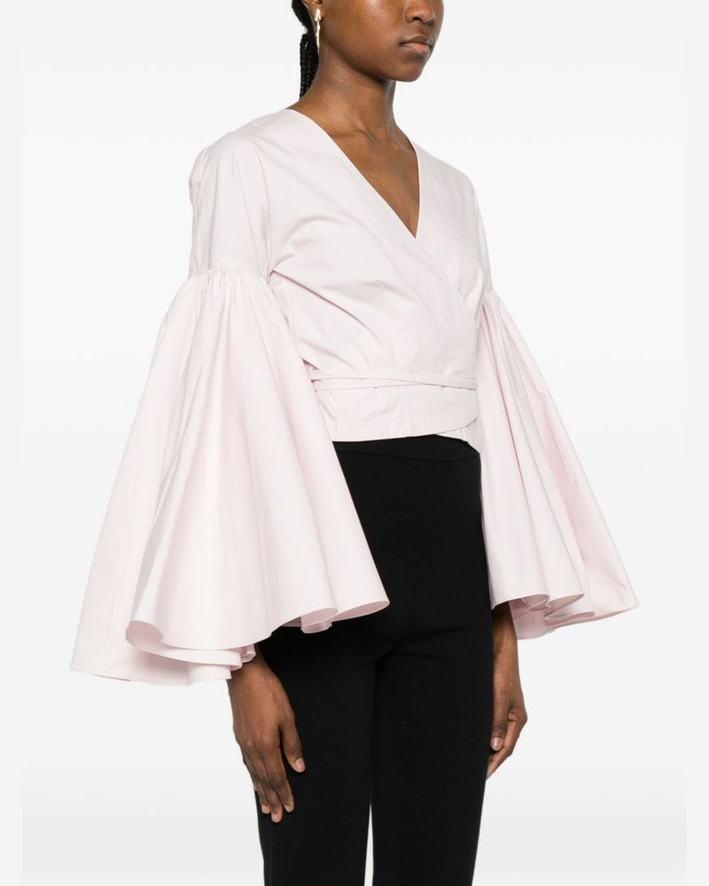 Jacquemus Top Glam Steals
