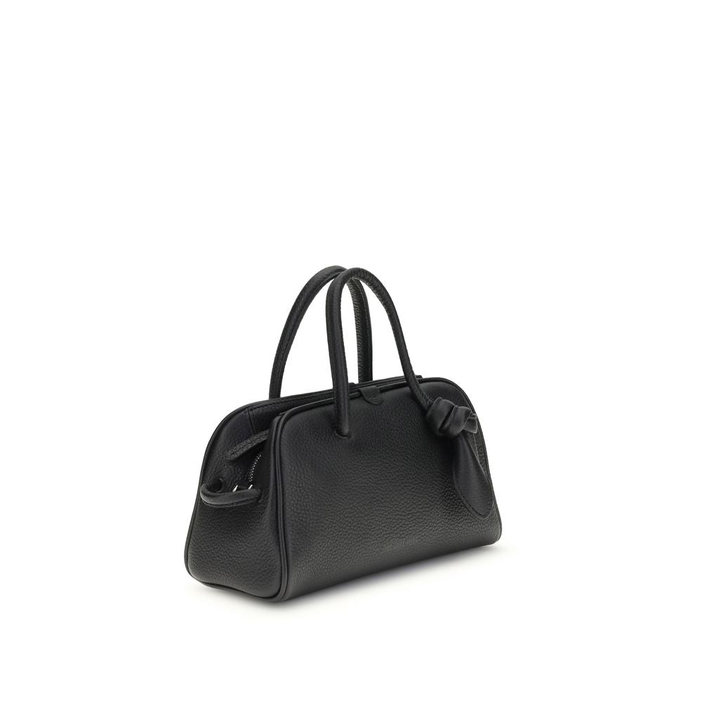 Jacquemus Top Handle Bag Glam Steals