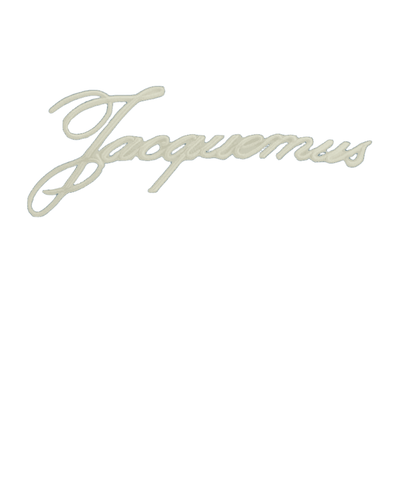 Jacquemus Wool Merino Cardigan Glam Steals