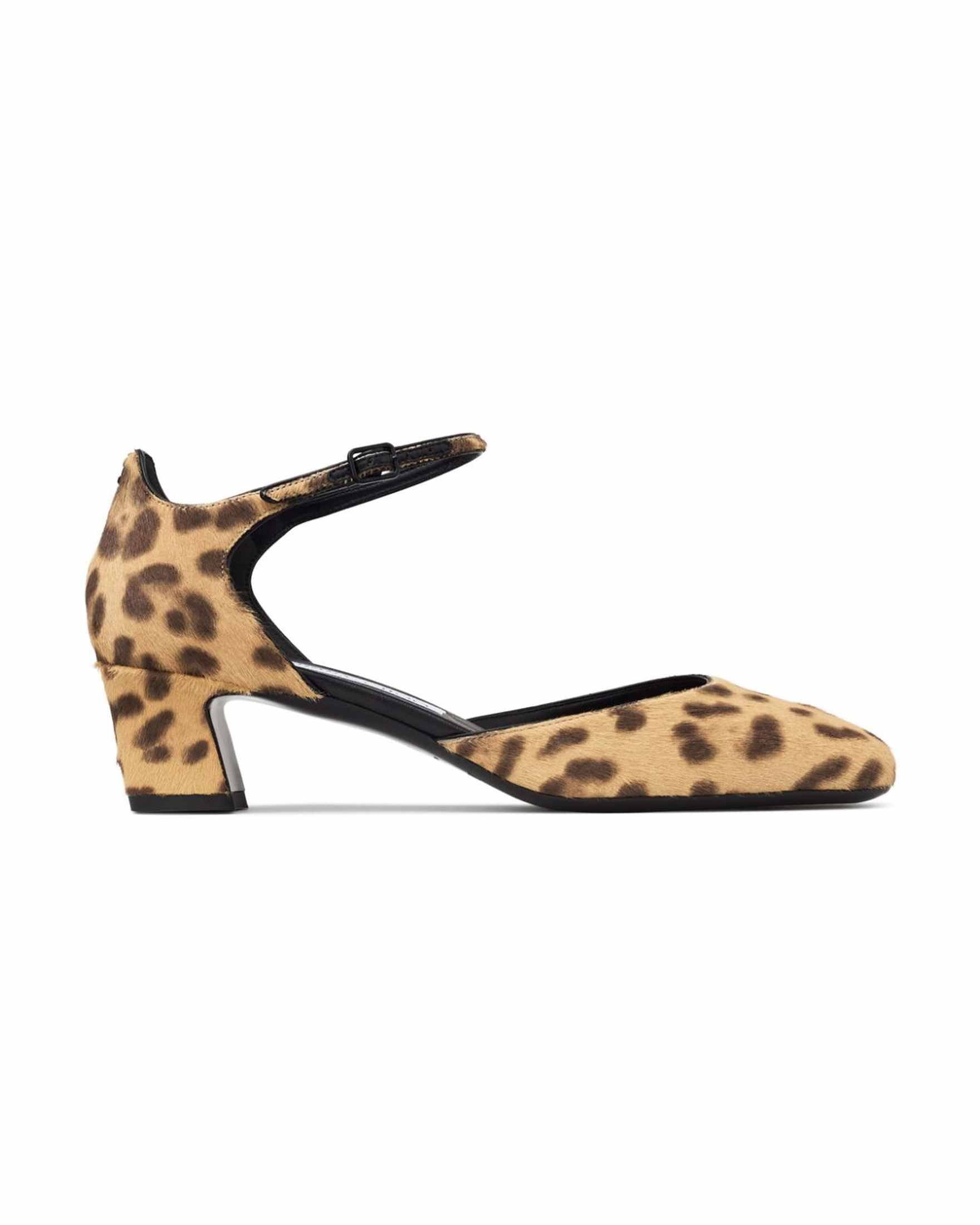 Jimmy Choo 45Mm Pixie Pumps Glam Steals
