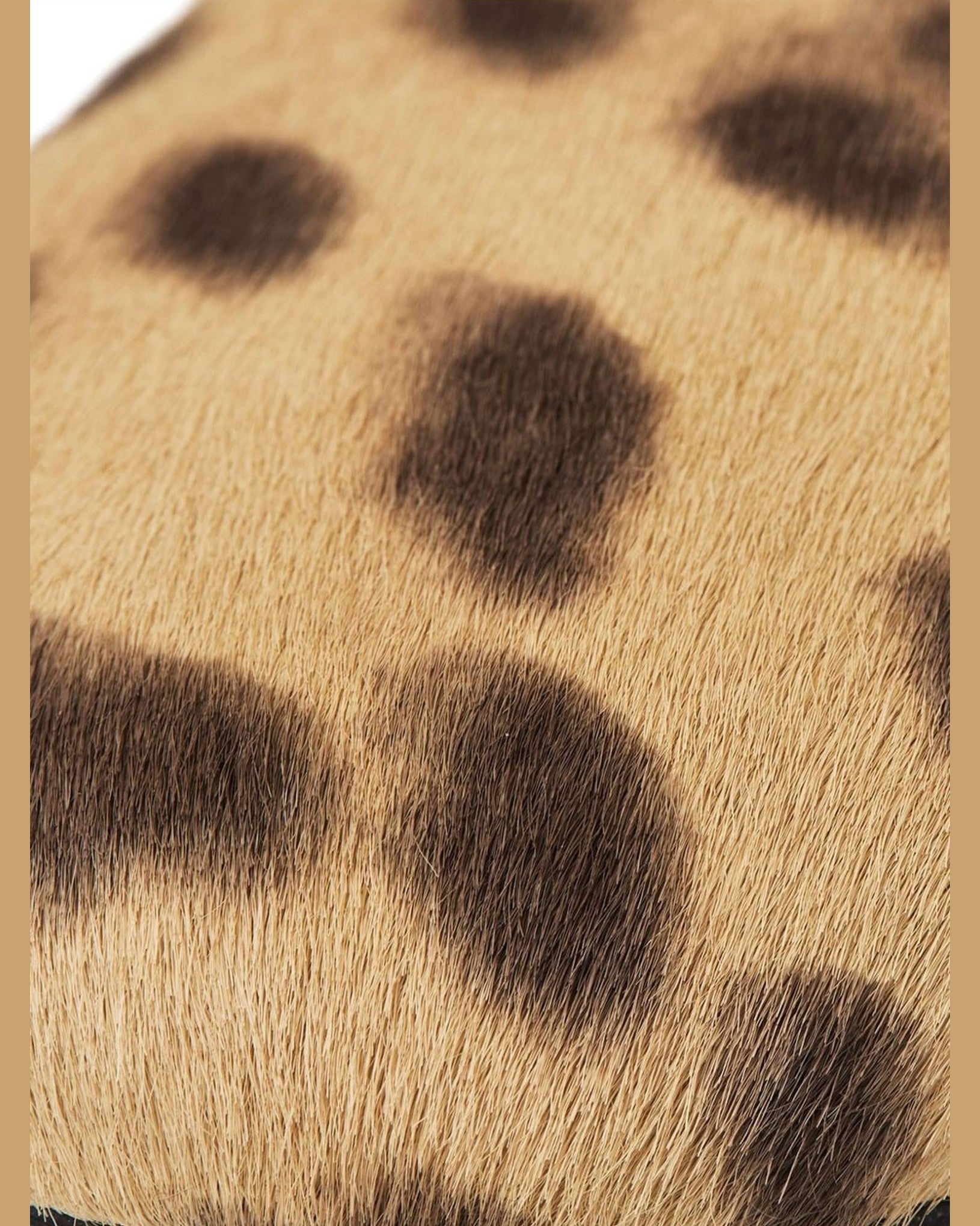 Jimmy Choo 45mm Pixie Pumps Glam Steals