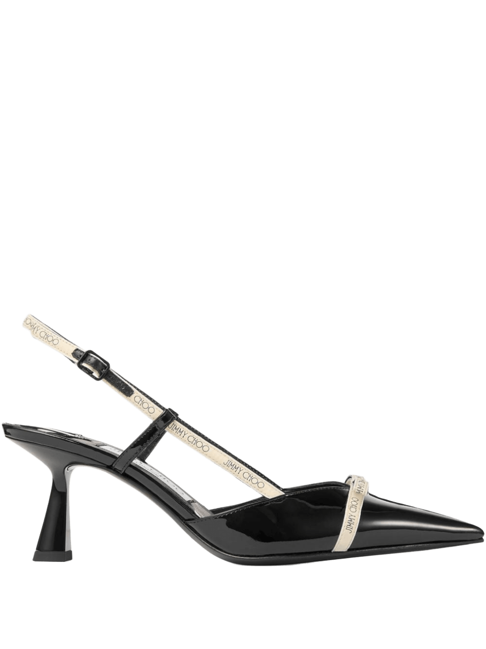 Jimmy Choo 65mm Camila Pumps Glam Steals
