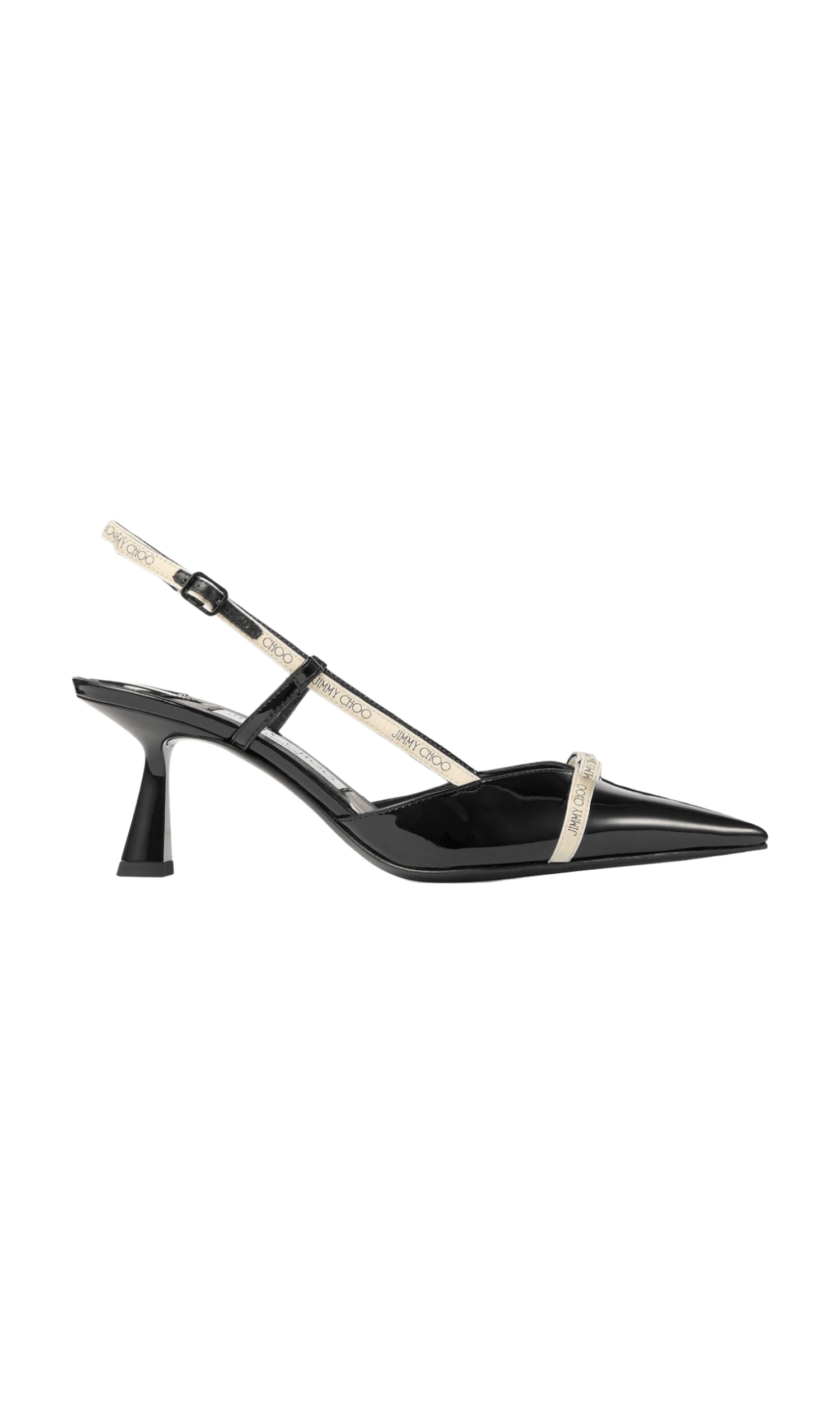 Jimmy Choo 65mm Camila Pumps Glam Steals