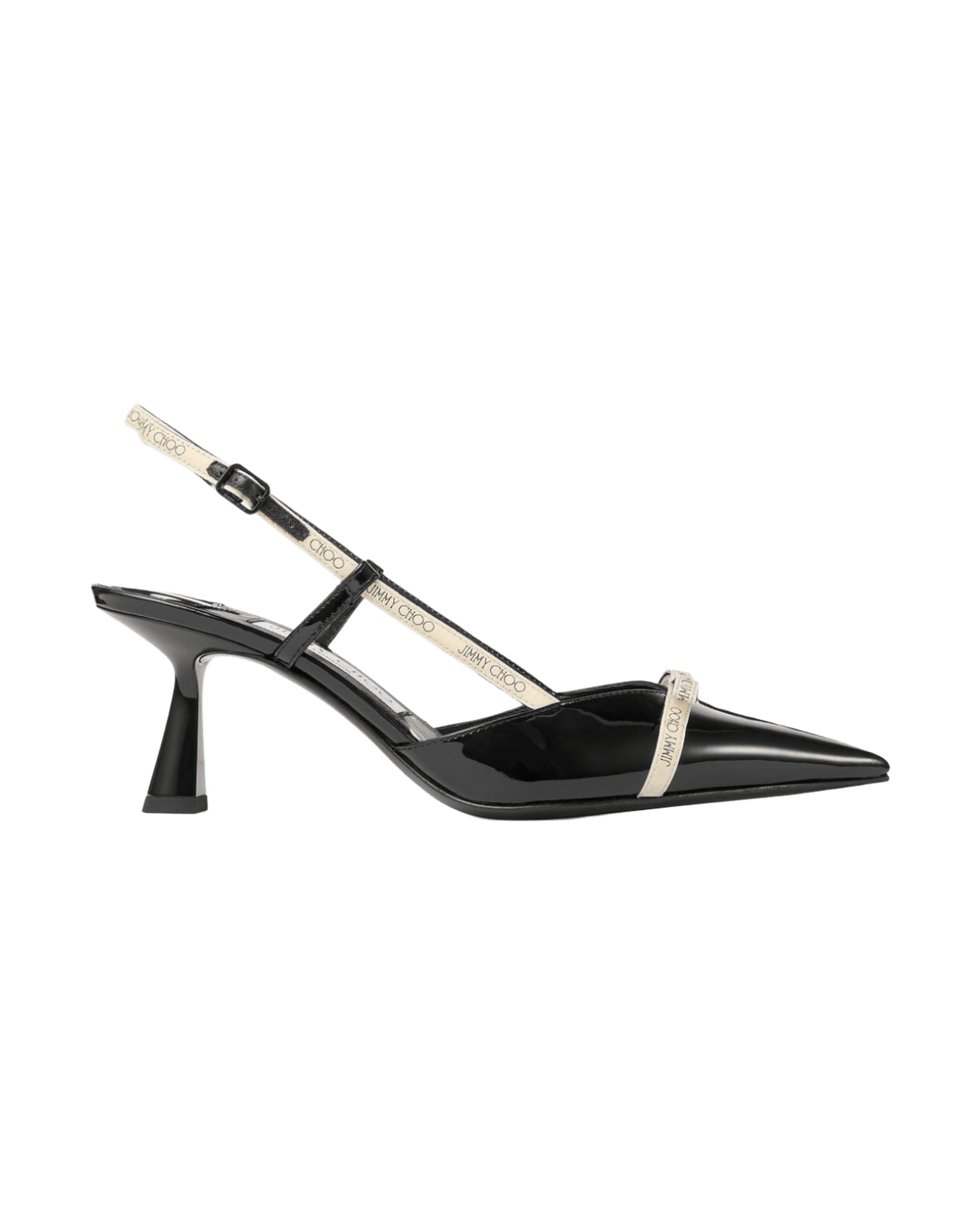 Jimmy Choo 65mm Camila Pumps Glam Steals