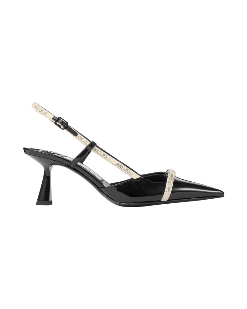 Jimmy Choo 65mm Camila Pumps Glam Steals