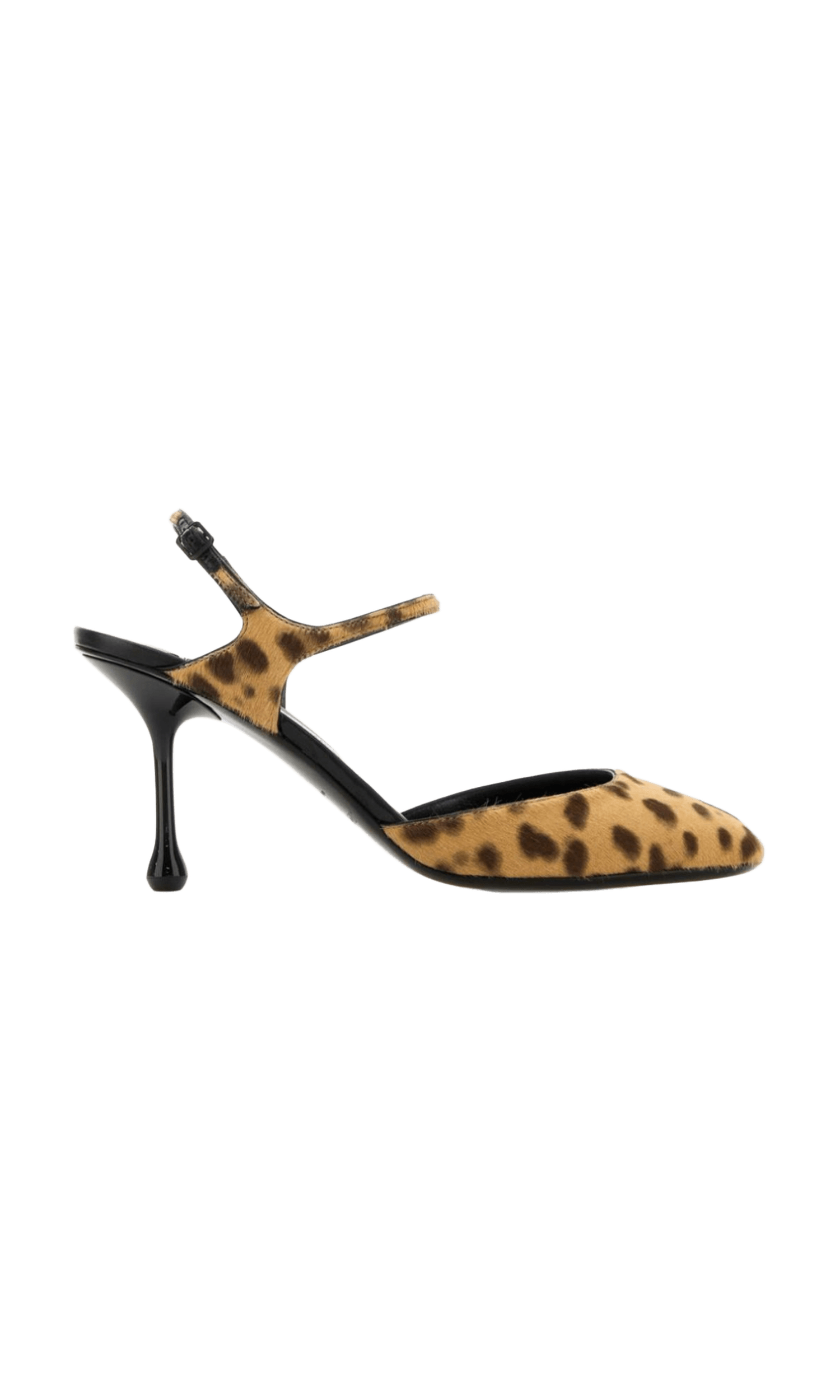 Jimmy Choo 80mm Pixie Pumps Glam Steals