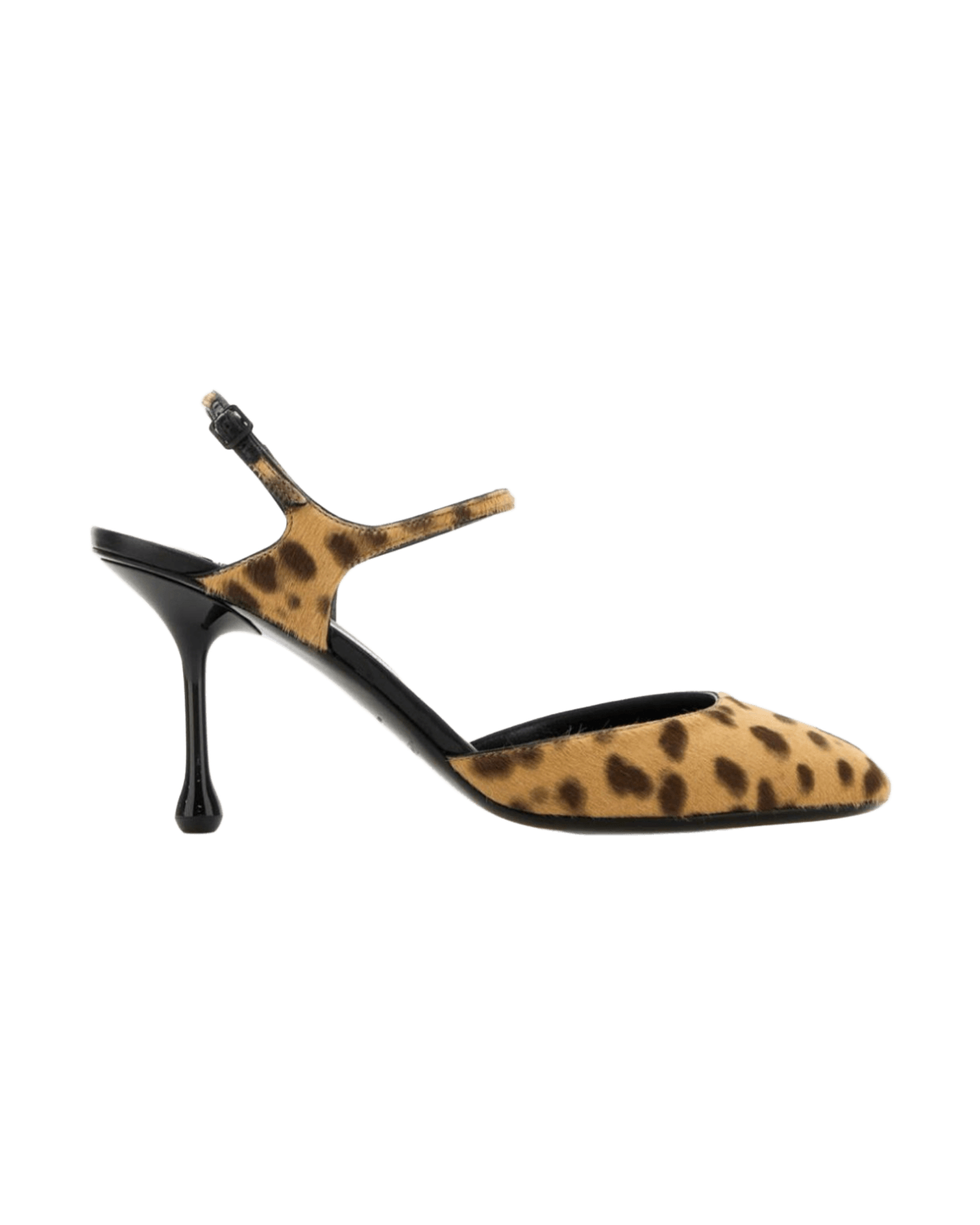 Jimmy Choo 80mm Pixie Pumps Glam Steals