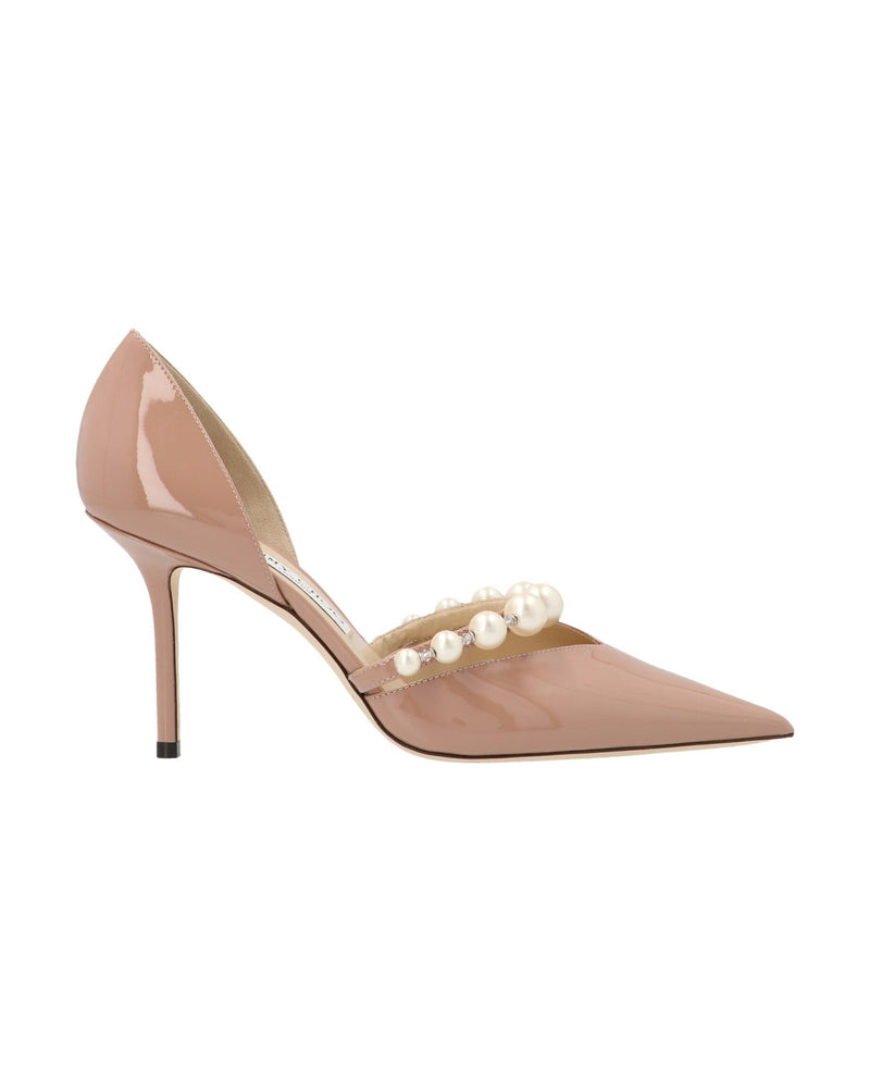 Jimmy Choo Aurelie’ Pumps Pumps