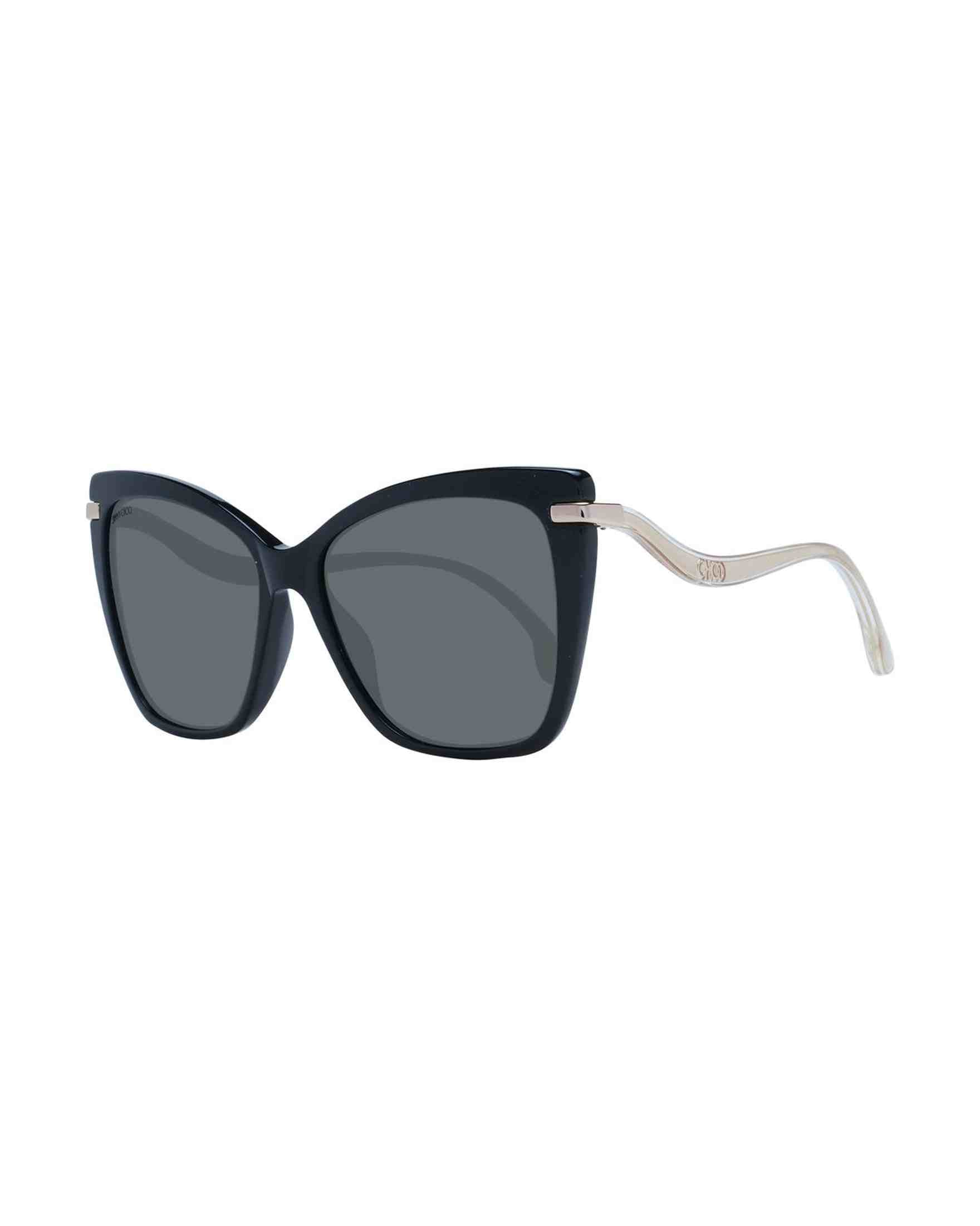 Jimmy Choo Black Women Sunglasses Glam Steals