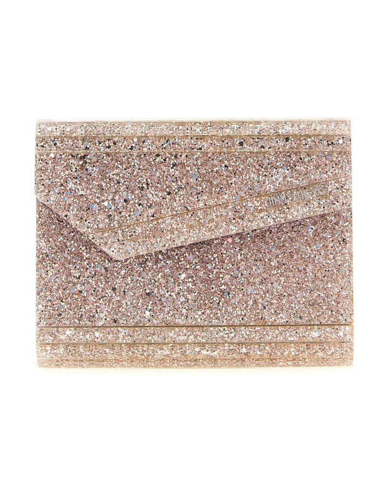 Jimmy Choo Candy Clutch Glam Steals