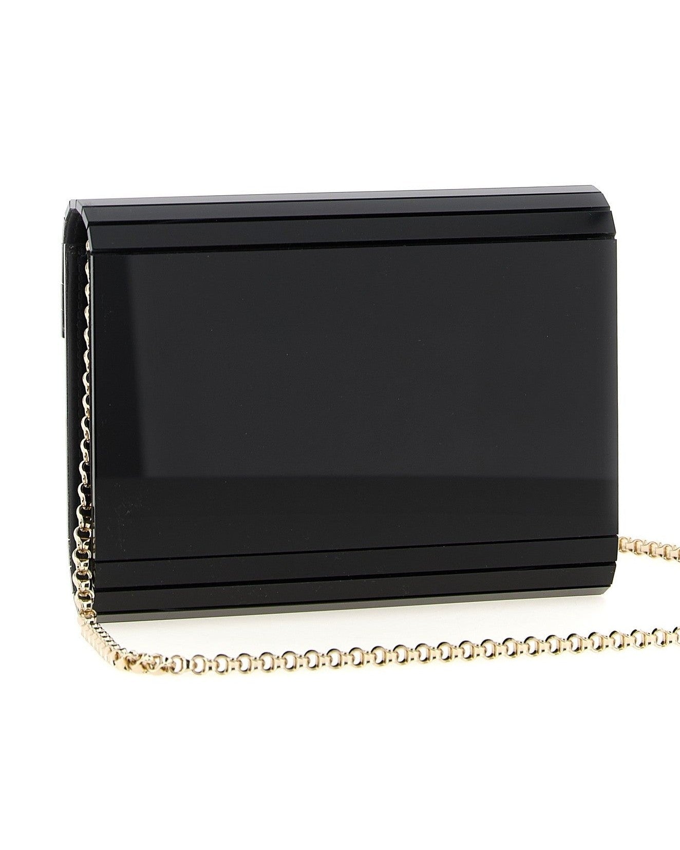 Jimmy Choo Candy Clutch Glam Steals