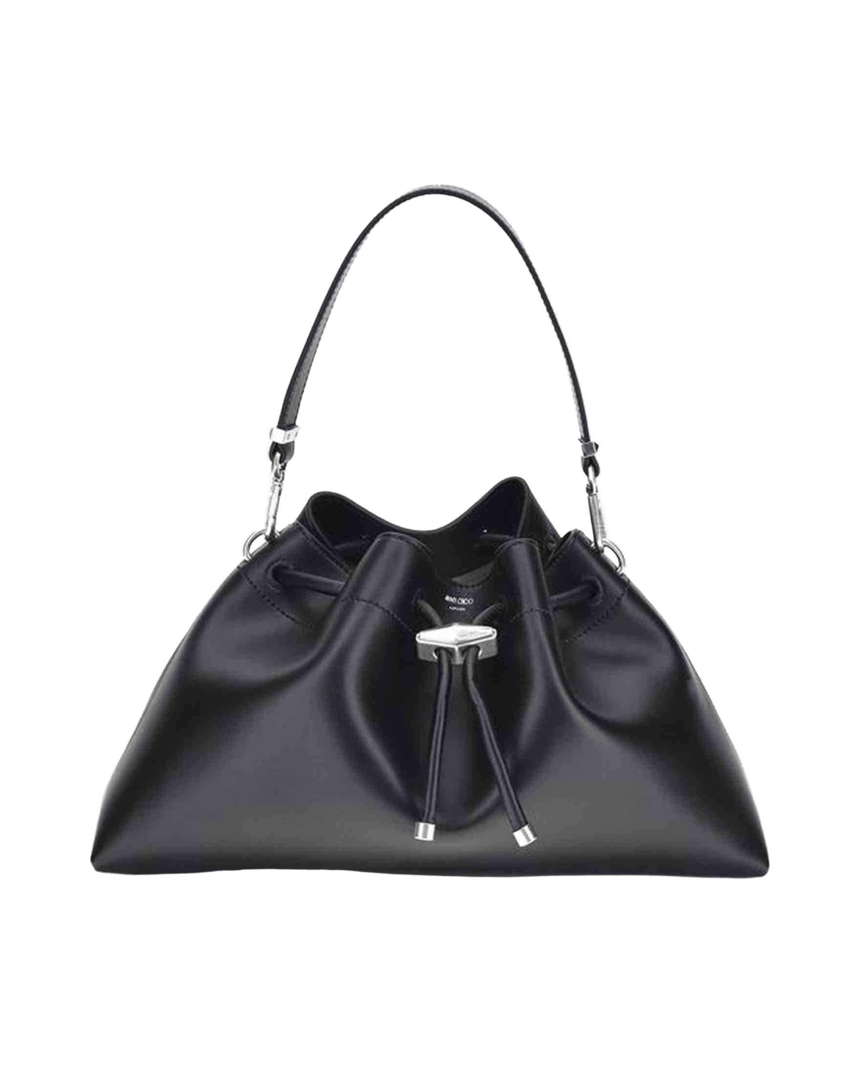 Jimmy Choo Cinch Shoulder Bag Glam Steals