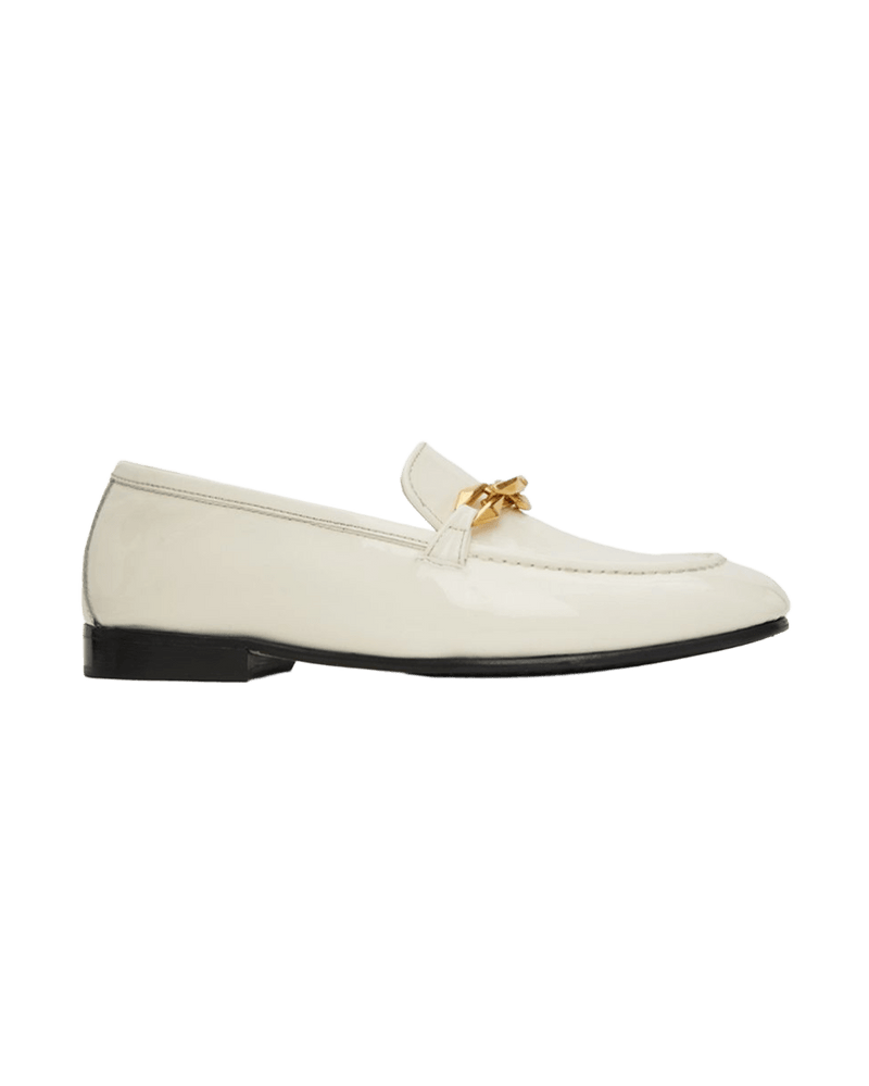 Jimmy Choo Diamond Tilda Loafers Glam Steals