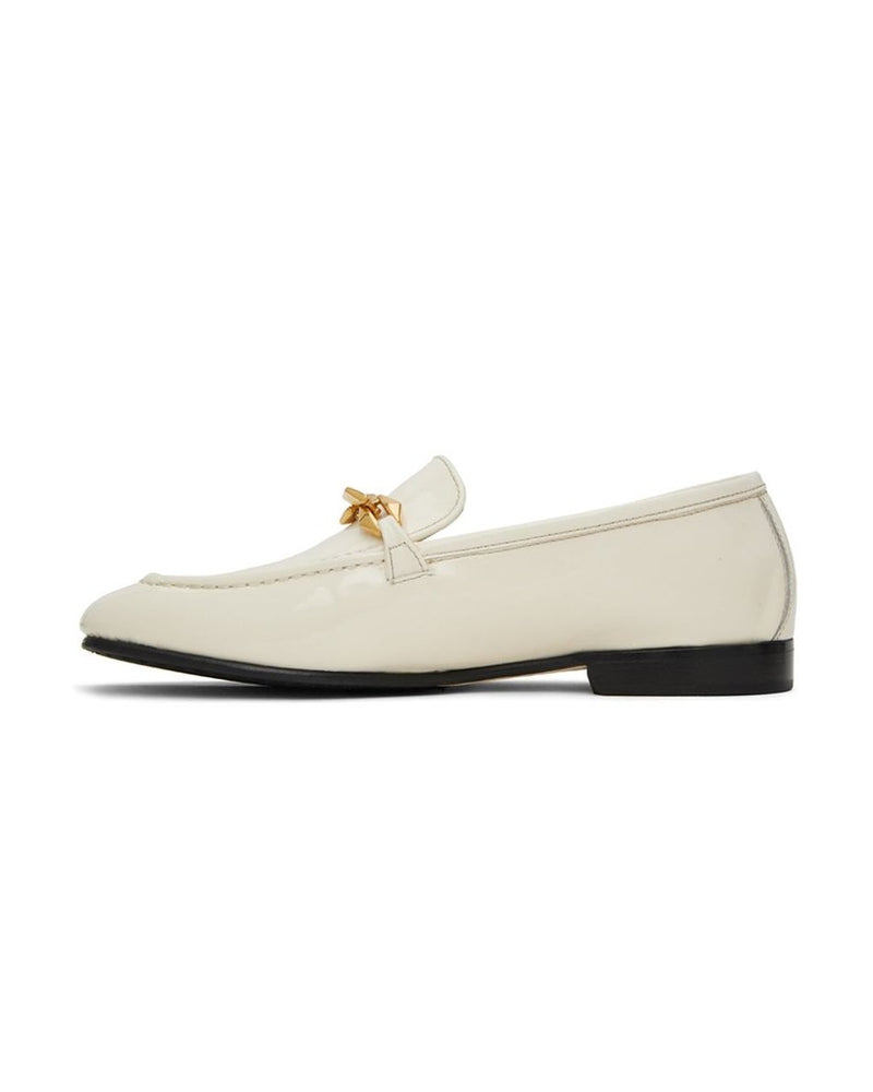 Jimmy Choo Diamond Tilda Loafers Glam Steals