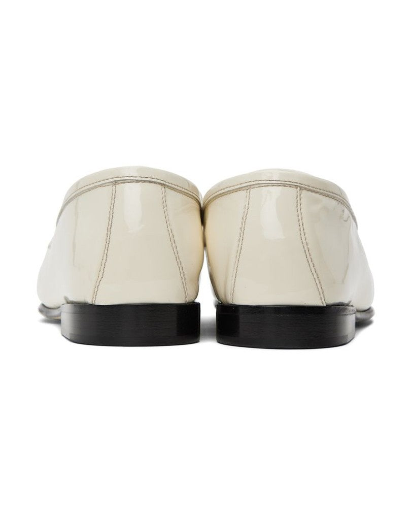 Jimmy Choo Diamond Tilda Loafers Glam Steals